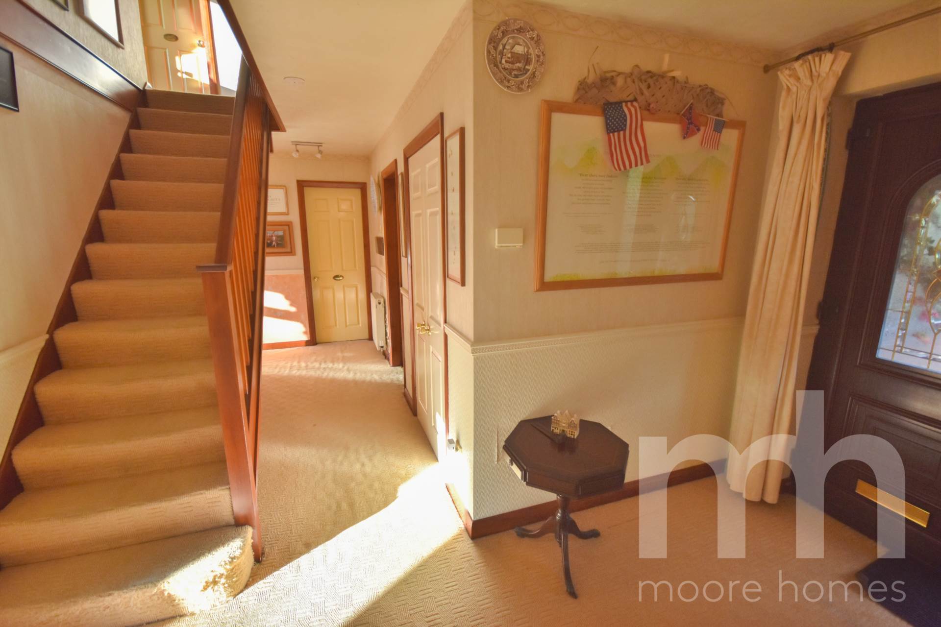 HOPE GREEN WAY, Adlington, SK10 4NR, Image 5