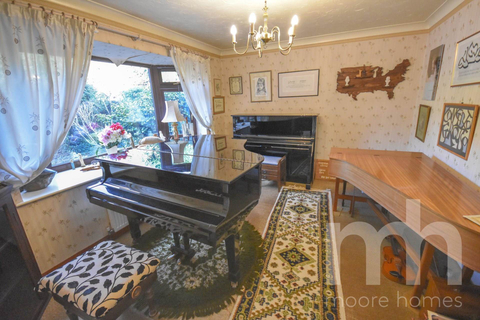 HOPE GREEN WAY, Adlington, SK10 4NR, Image 6