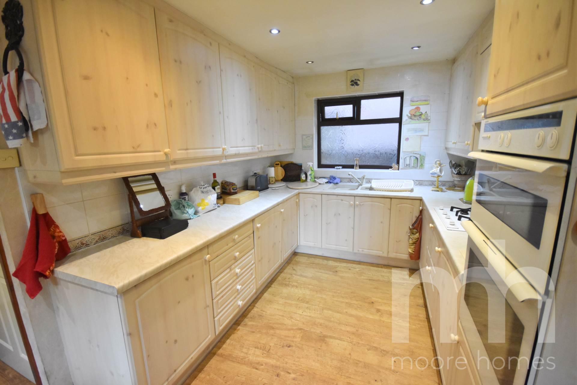 HOPE GREEN WAY, Adlington, SK10 4NR, Image 9