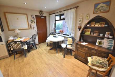 HOPE GREEN WAY, Adlington, SK10 4NR, Image 10