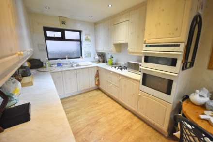 HOPE GREEN WAY, Adlington, SK10 4NR, Image 11