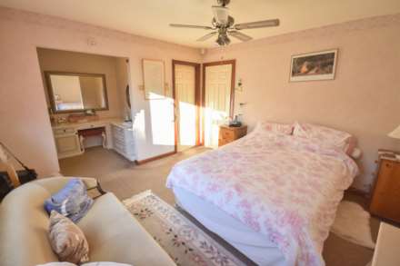 HOPE GREEN WAY, Adlington, SK10 4NR, Image 12