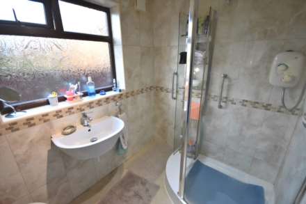 HOPE GREEN WAY, Adlington, SK10 4NR, Image 13
