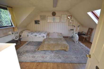 HOPE GREEN WAY, Adlington, SK10 4NR, Image 15