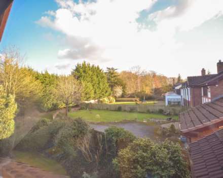 HOPE GREEN WAY, Adlington, SK10 4NR, Image 17