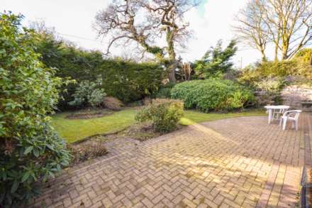 HOPE GREEN WAY, Adlington, SK10 4NR, Image 19