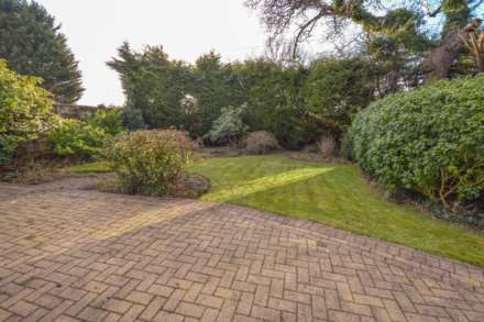 HOPE GREEN WAY, Adlington, SK10 4NR, Image 3