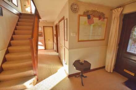 HOPE GREEN WAY, Adlington, SK10 4NR, Image 5