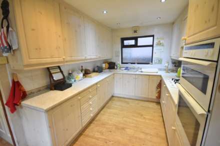 HOPE GREEN WAY, Adlington, SK10 4NR, Image 9