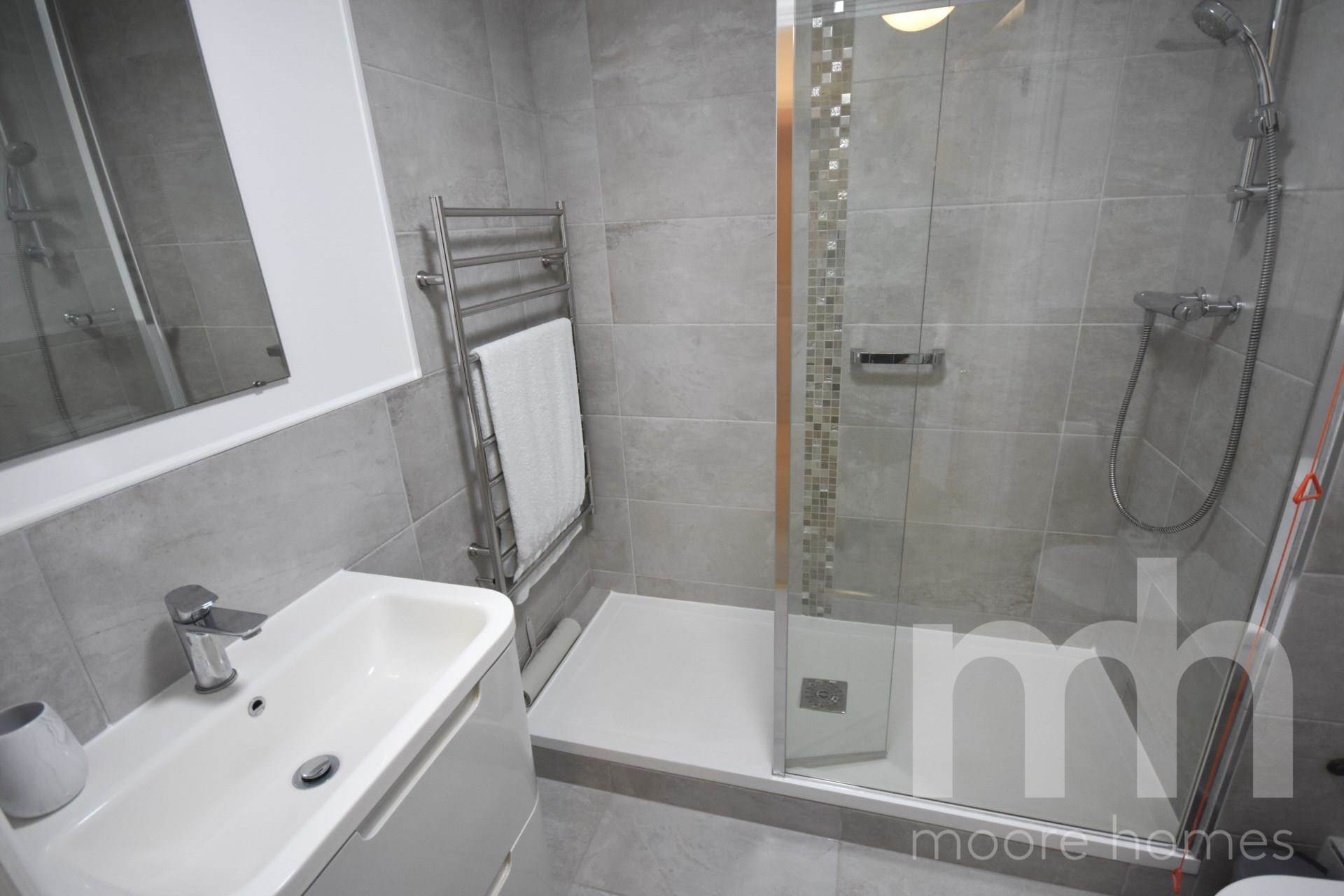 HOLLAND COURT, WILLOW CLOSE, Poynton, SK12 1PL, Image 10