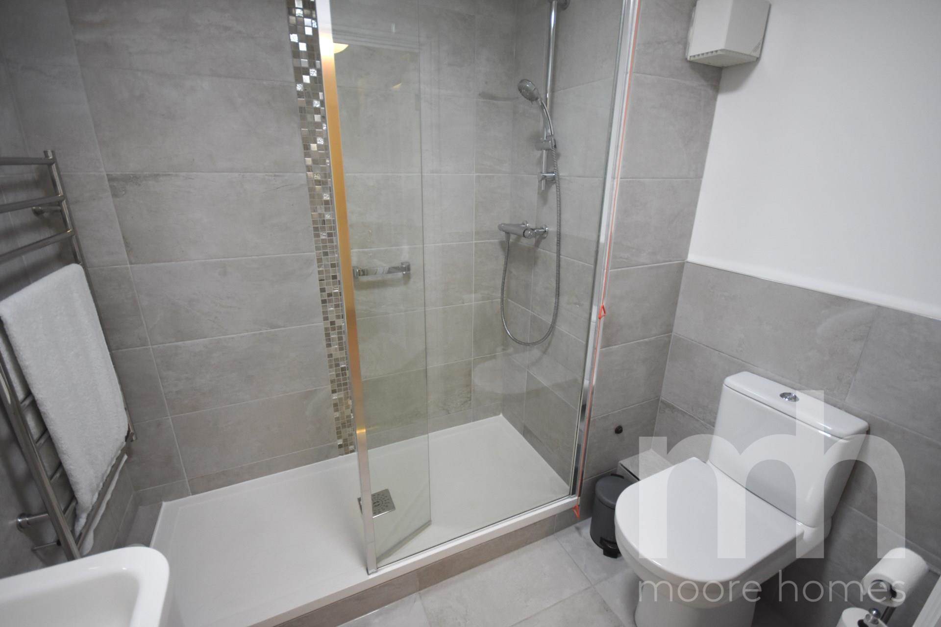 HOLLAND COURT, WILLOW CLOSE, Poynton, SK12 1PL, Image 11