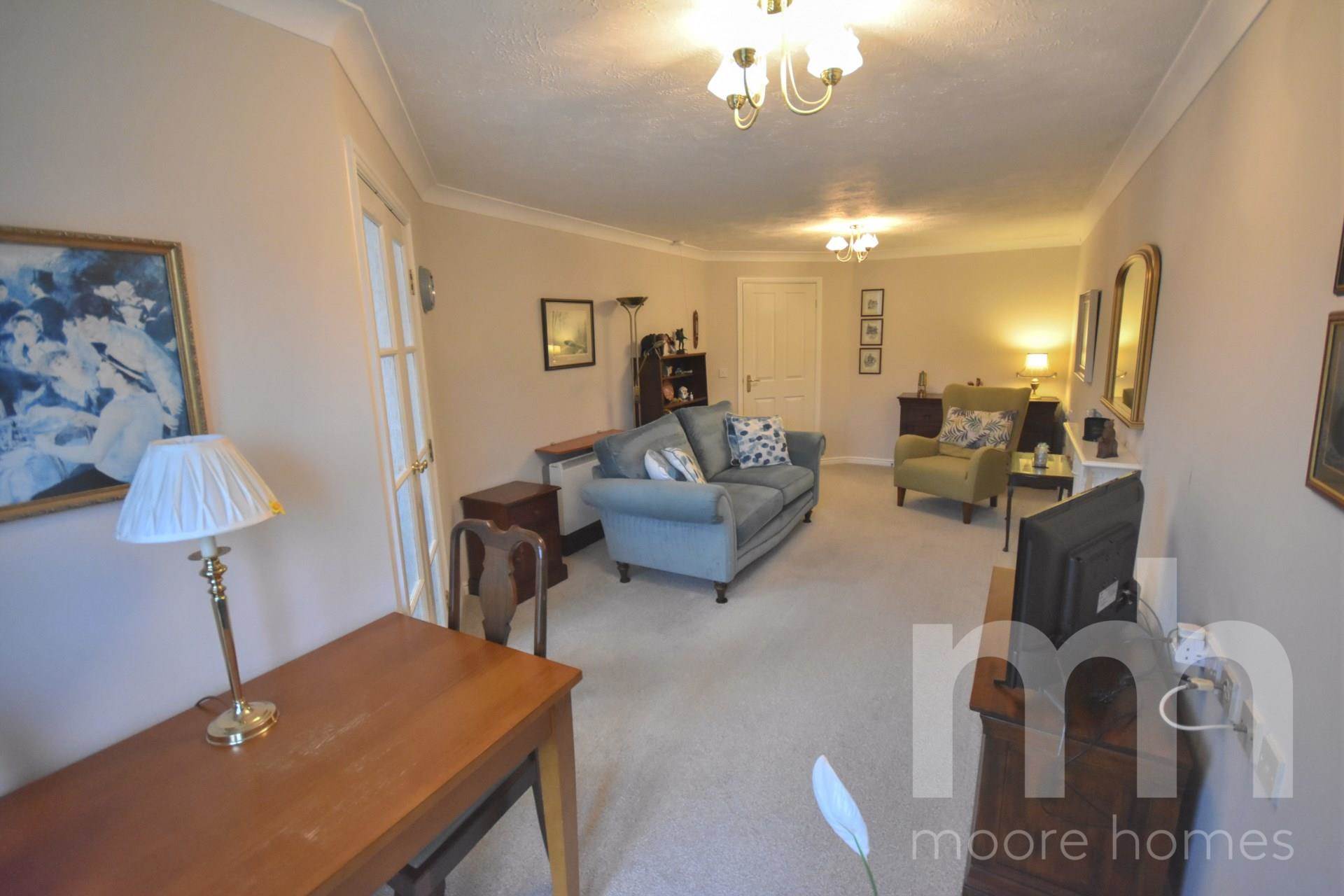 HOLLAND COURT, WILLOW CLOSE, Poynton, SK12 1PL, Image 4