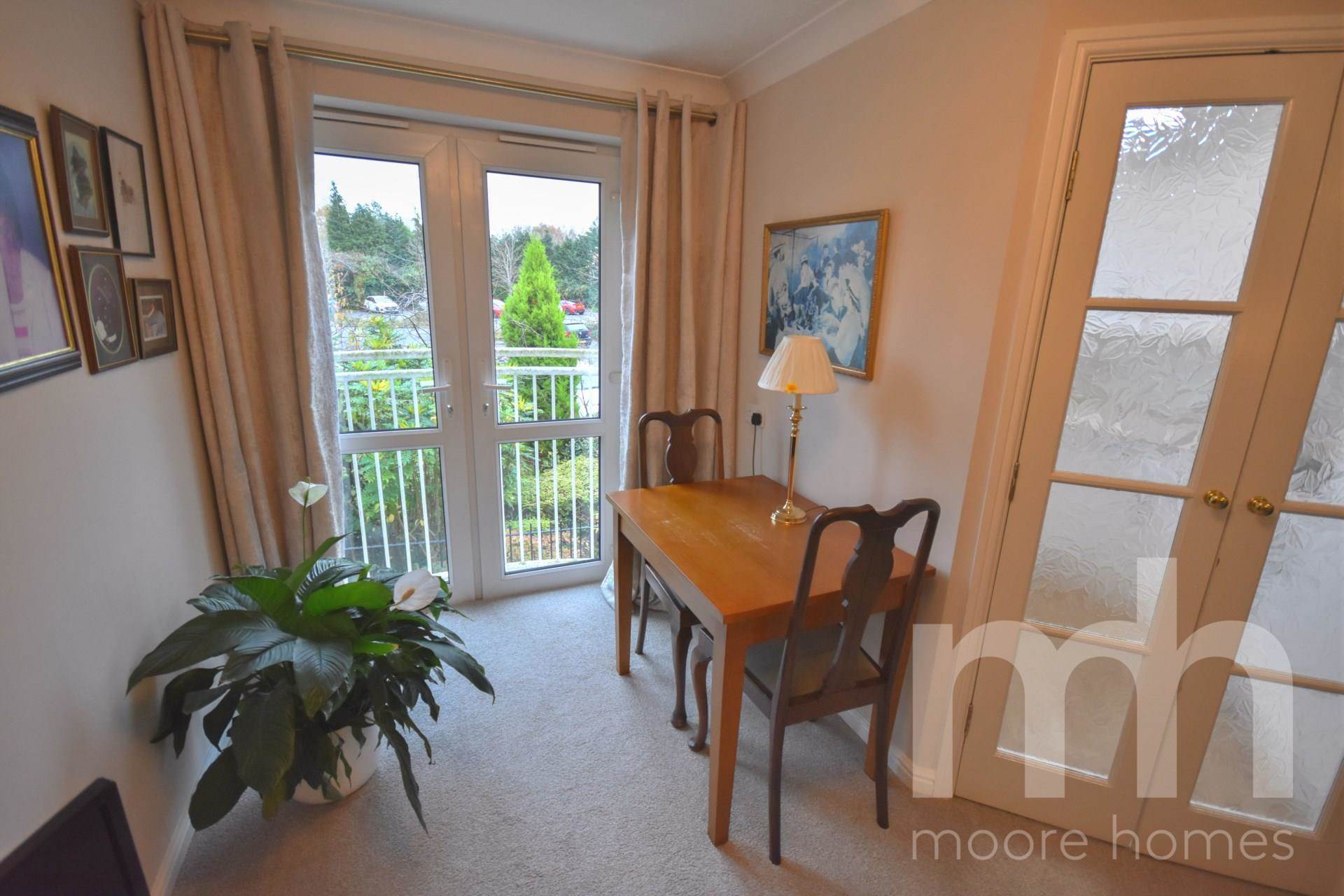 HOLLAND COURT, WILLOW CLOSE, Poynton, SK12 1PL, Image 5