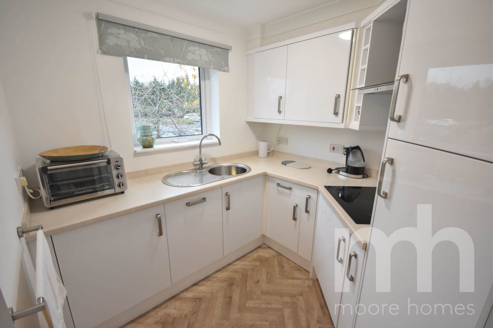 HOLLAND COURT, WILLOW CLOSE, Poynton, SK12 1PL, Image 6