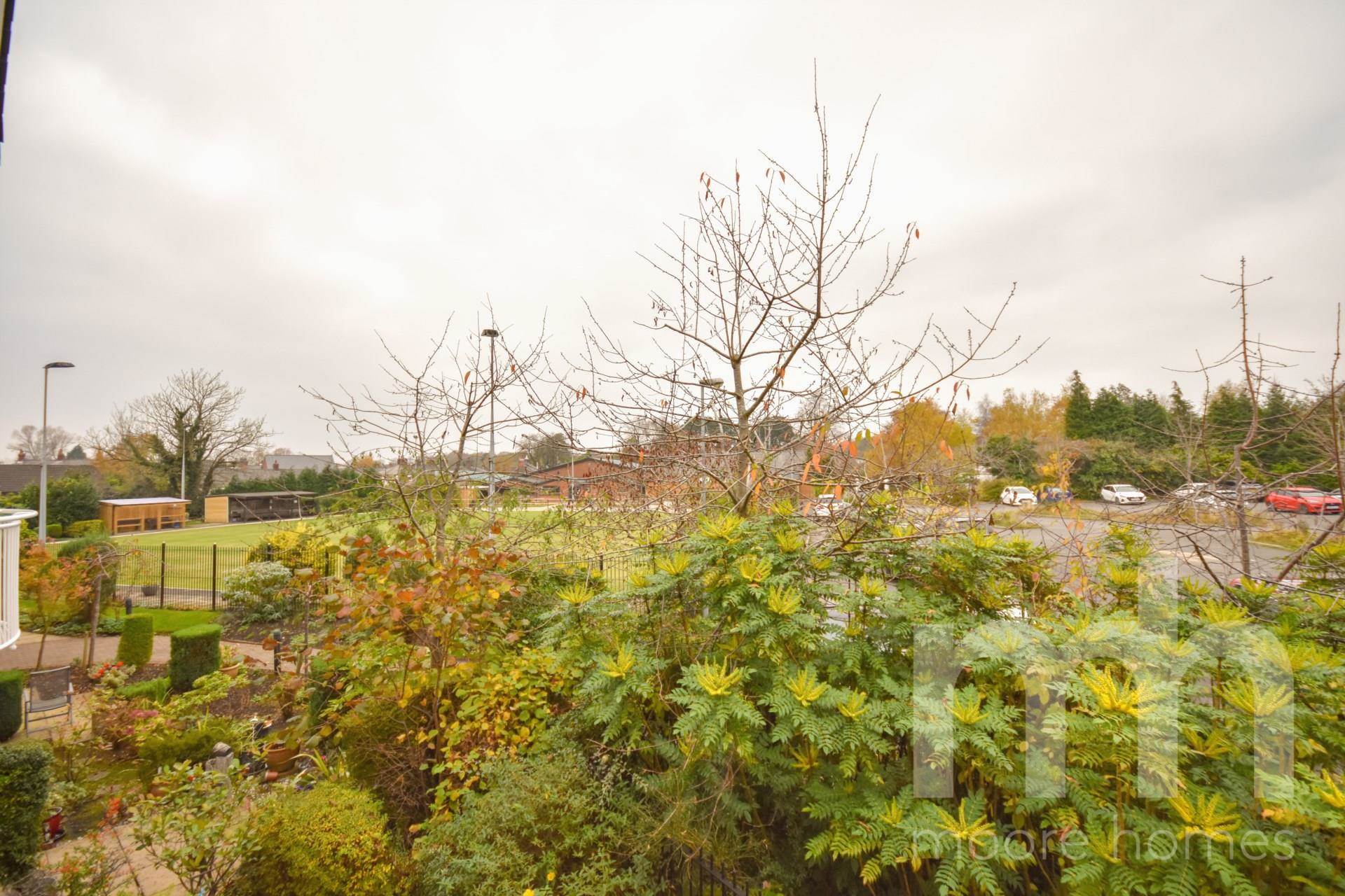 HOLLAND COURT, WILLOW CLOSE, Poynton, SK12 1PL, Image 7