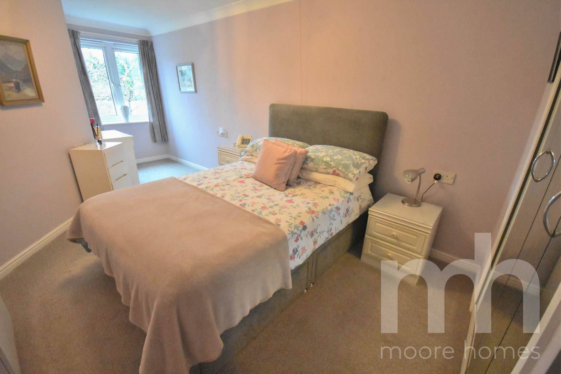 HOLLAND COURT, WILLOW CLOSE, Poynton, SK12 1PL, Image 8