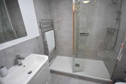 HOLLAND COURT, WILLOW CLOSE, Poynton, SK12 1PL, Image 10