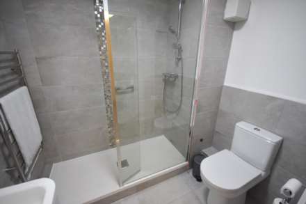 HOLLAND COURT, WILLOW CLOSE, Poynton, SK12 1PL, Image 11