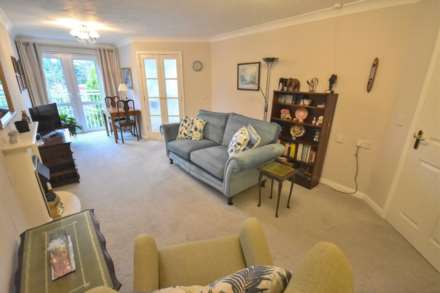 HOLLAND COURT, WILLOW CLOSE, Poynton, SK12 1PL, Image 3
