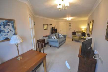 HOLLAND COURT, WILLOW CLOSE, Poynton, SK12 1PL, Image 4
