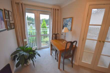 HOLLAND COURT, WILLOW CLOSE, Poynton, SK12 1PL, Image 5