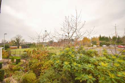 HOLLAND COURT, WILLOW CLOSE, Poynton, SK12 1PL, Image 7