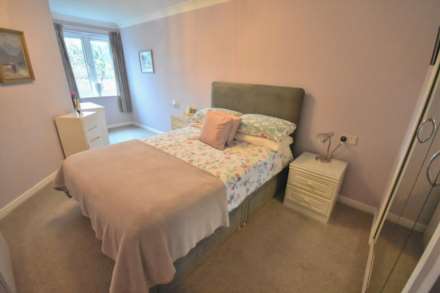 HOLLAND COURT, WILLOW CLOSE, Poynton, SK12 1PL, Image 8