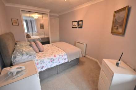 HOLLAND COURT, WILLOW CLOSE, Poynton, SK12 1PL, Image 9