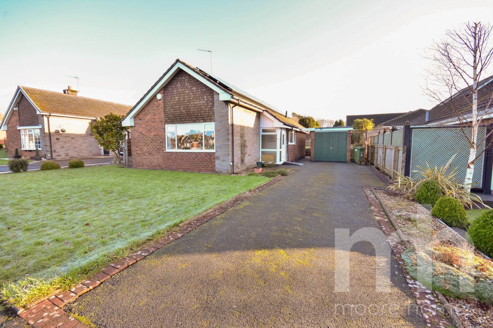 SCHOOL LANE, Poynton, SK12 1AX, Image 1
