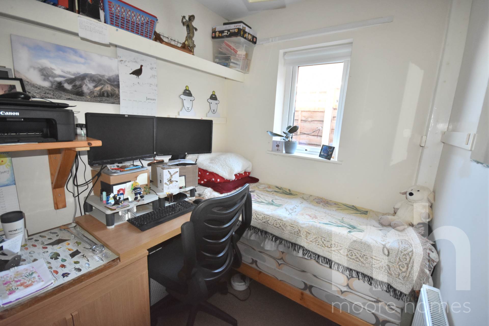 SCHOOL LANE, Poynton, SK12 1AX, Image 10