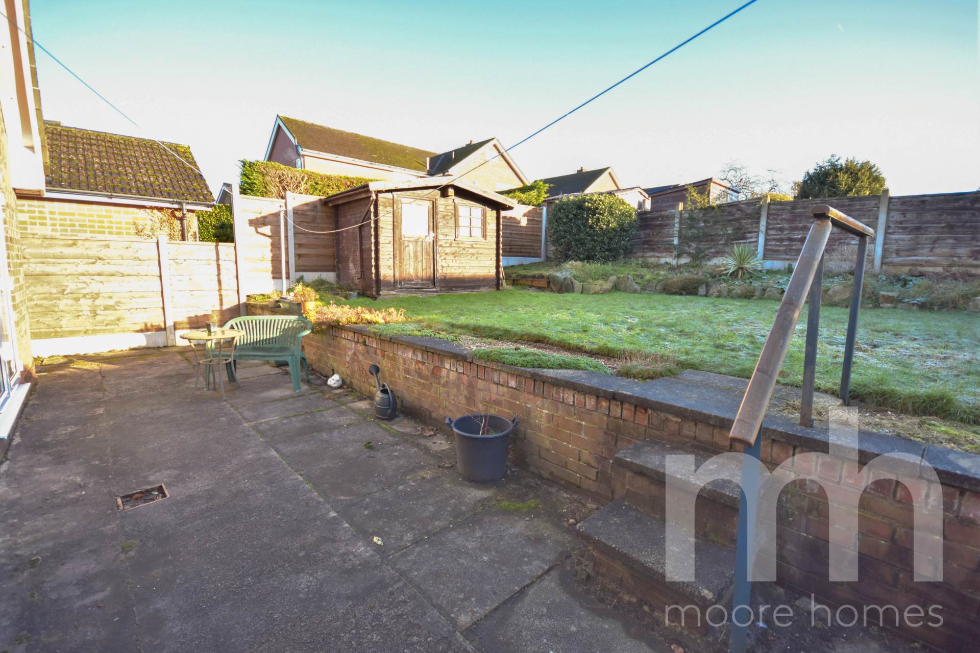 SCHOOL LANE, Poynton, SK12 1AX, Image 12