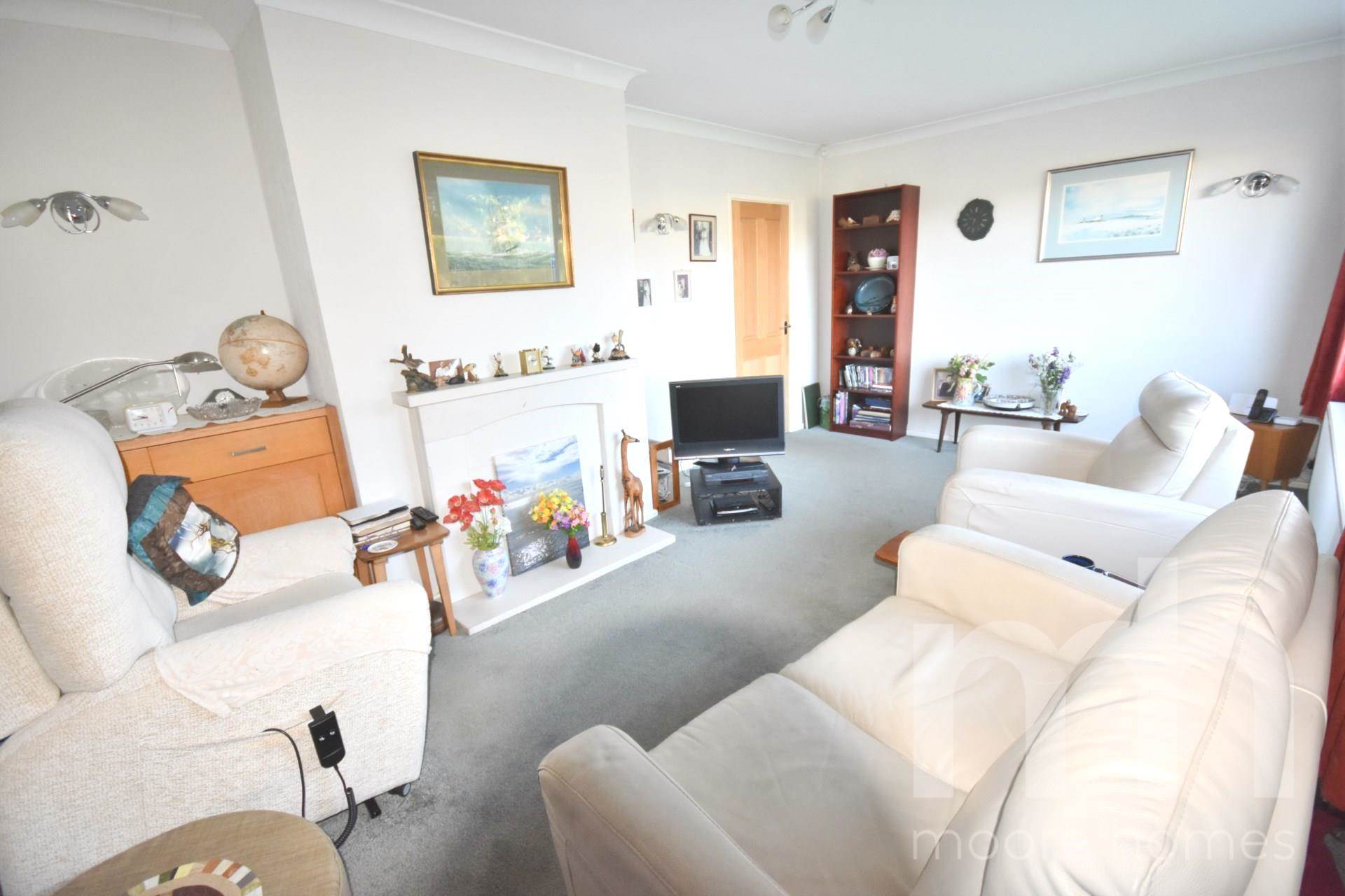 SCHOOL LANE, Poynton, SK12 1AX, Image 2