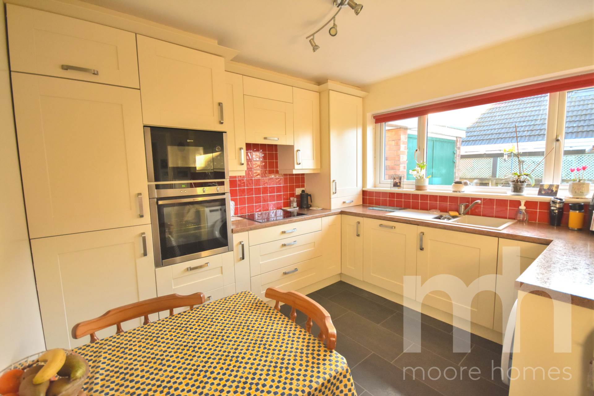 SCHOOL LANE, Poynton, SK12 1AX, Image 3