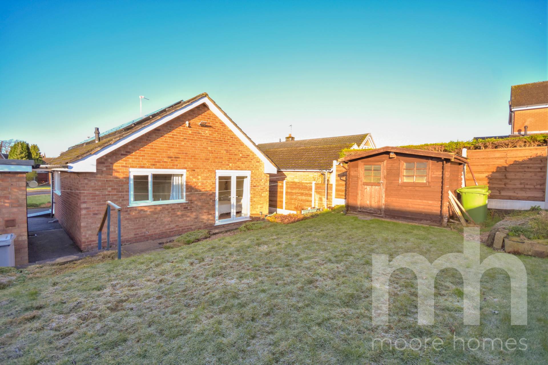 SCHOOL LANE, Poynton, SK12 1AX, Image 4