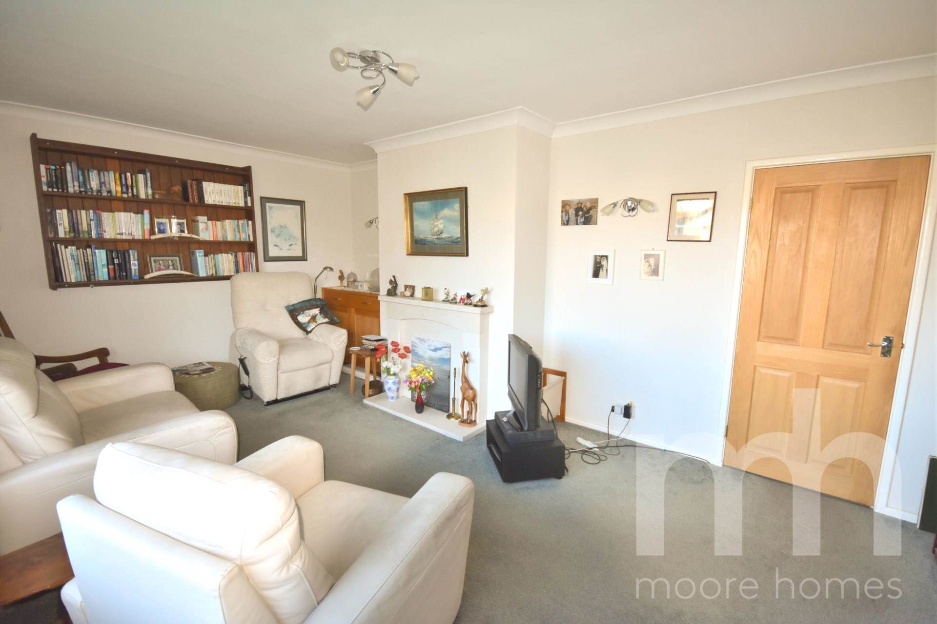 SCHOOL LANE, Poynton, SK12 1AX, Image 5