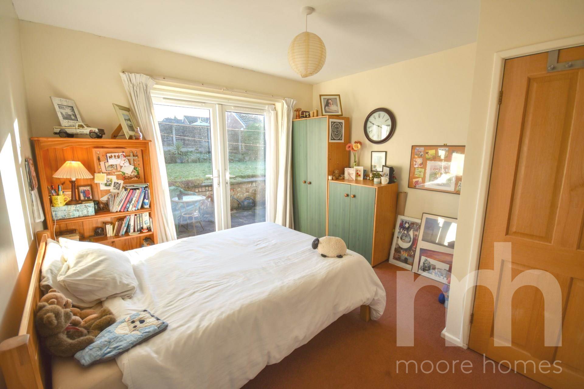 SCHOOL LANE, Poynton, SK12 1AX, Image 6