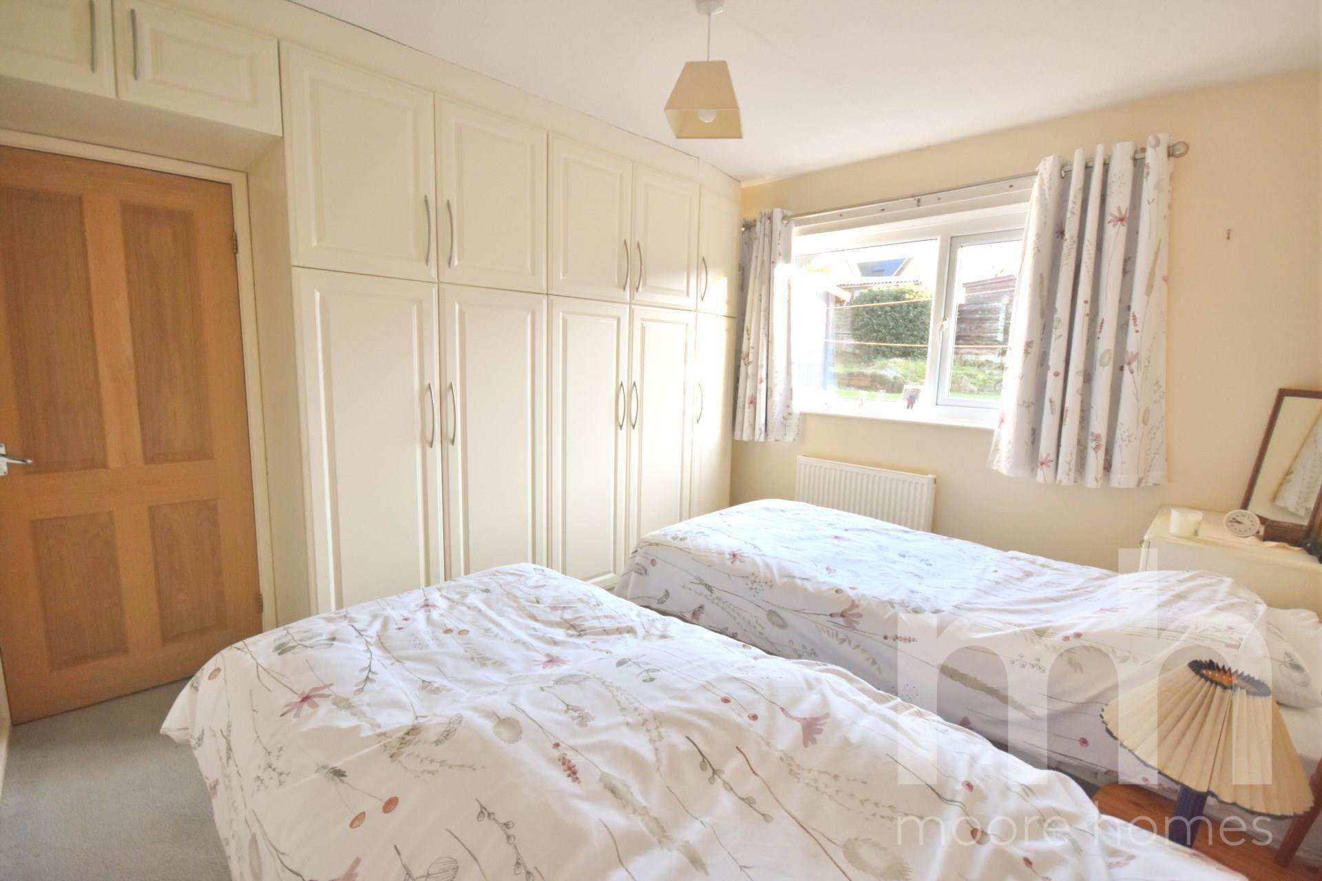SCHOOL LANE, Poynton, SK12 1AX, Image 9