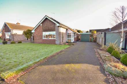 SCHOOL LANE, Poynton, SK12 1AX, Image 1