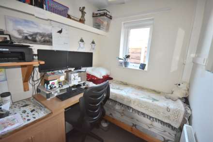 SCHOOL LANE, Poynton, SK12 1AX, Image 10