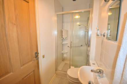 SCHOOL LANE, Poynton, SK12 1AX, Image 11