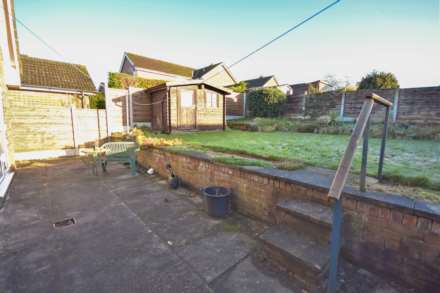 SCHOOL LANE, Poynton, SK12 1AX, Image 12