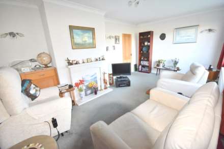 SCHOOL LANE, Poynton, SK12 1AX, Image 2