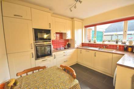 SCHOOL LANE, Poynton, SK12 1AX, Image 3