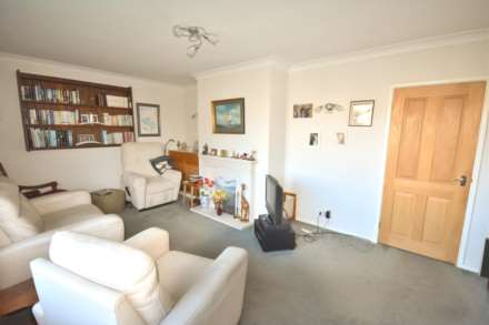 SCHOOL LANE, Poynton, SK12 1AX, Image 5