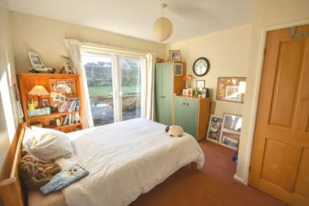 SCHOOL LANE, Poynton, SK12 1AX, Image 6