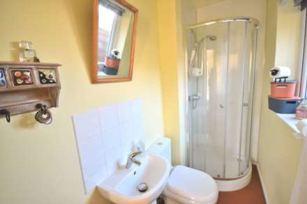 SCHOOL LANE, Poynton, SK12 1AX, Image 8