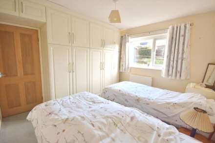 SCHOOL LANE, Poynton, SK12 1AX, Image 9