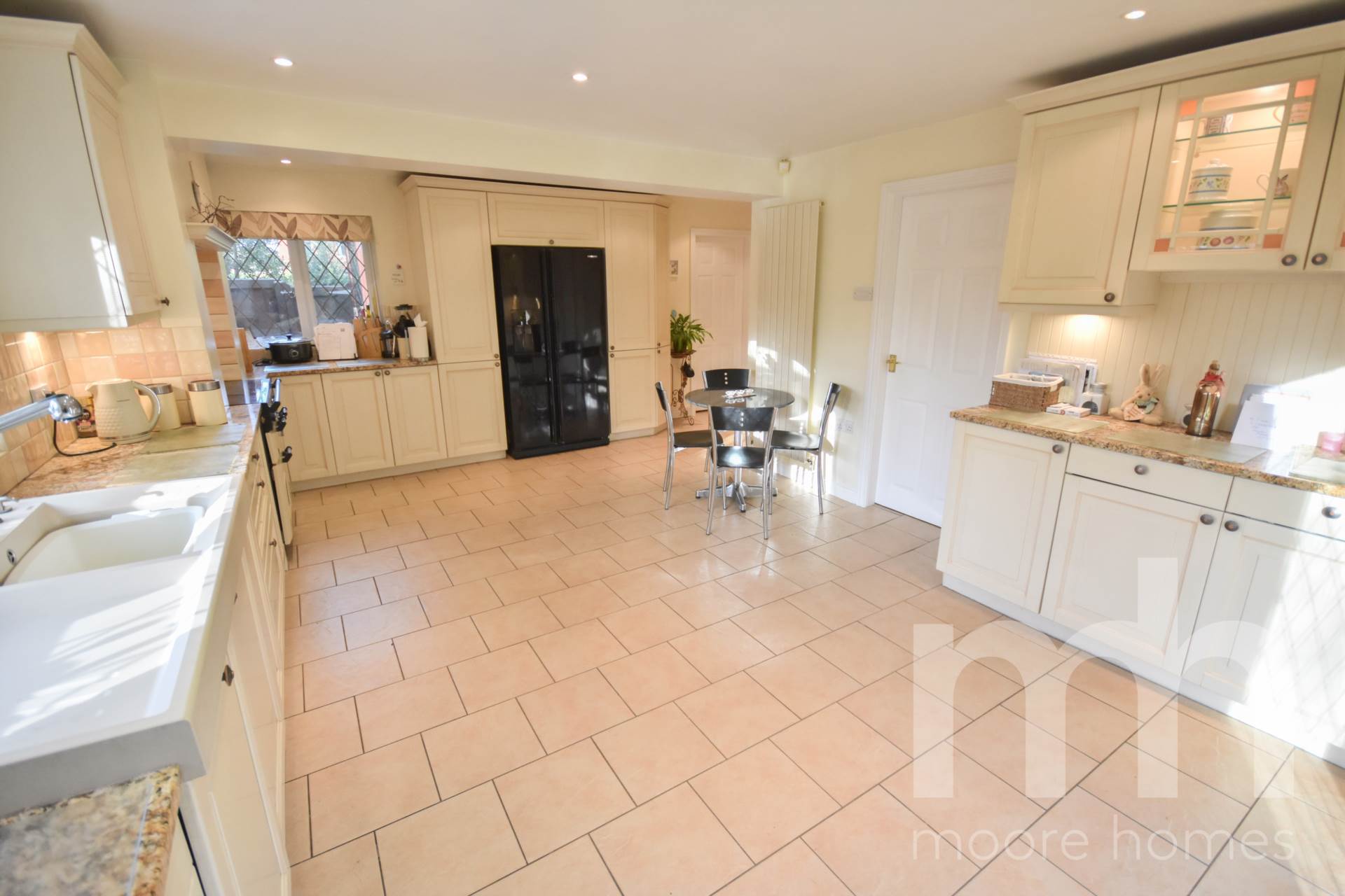 SOUTH PARK DRIVE, Poynton, SK12 1BN, Image 11