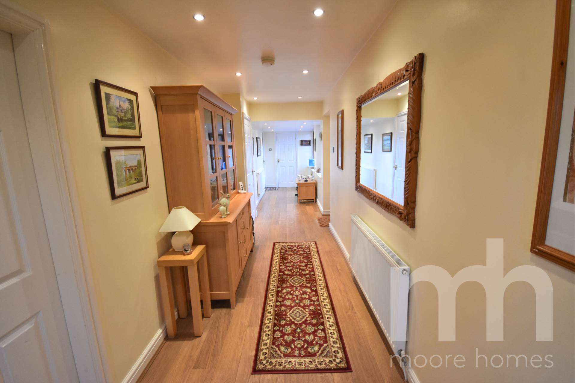 SOUTH PARK DRIVE, Poynton, SK12 1BN, Image 14