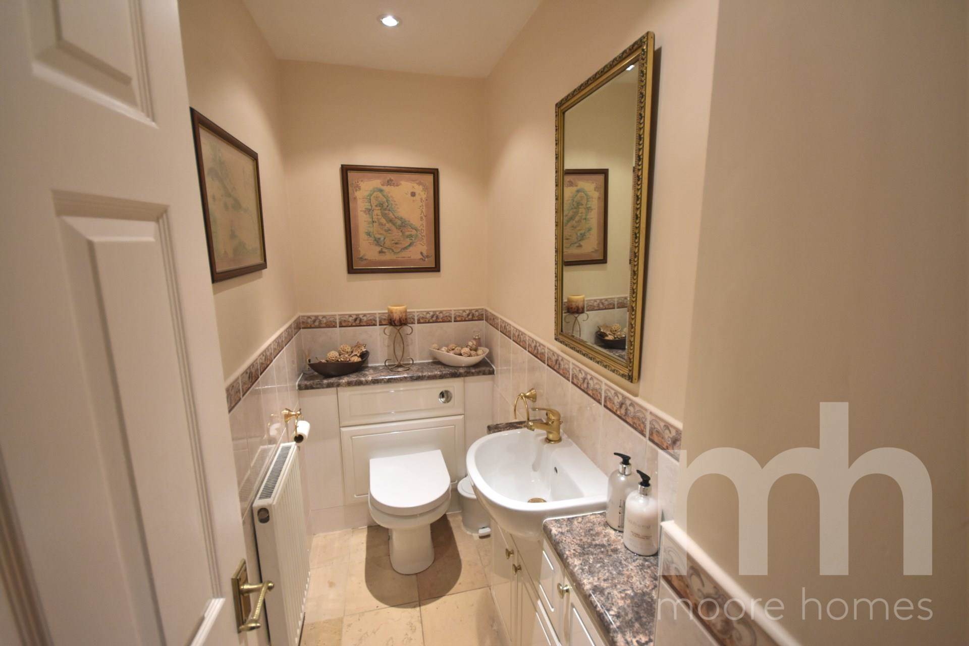 SOUTH PARK DRIVE, Poynton, SK12 1BN, Image 15